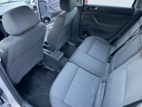 VW Passat, снимка 11