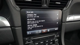 Porsche 911 Carrera 4S* ЛЮК* ПОДГРЕВ ВОЛАН* КРАЙНА ЦЕНА, снимка 15