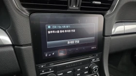 Porsche 911 Carrera 4S* ЛЮК* ПОДГРЕВ ВОЛАН* КРАЙНА ЦЕНА, снимка 16