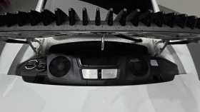 Porsche 911 Carrera 4S* ЛЮК* ПОДГРЕВ ВОЛАН* КРАЙНА ЦЕНА, снимка 6