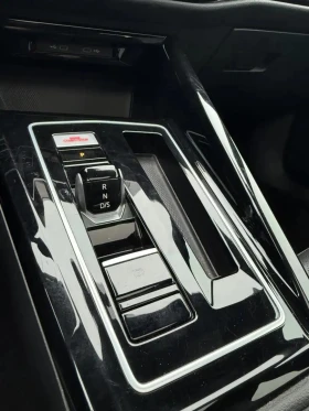 VW Golf GTI* DSG* DISTRONIC* LANE, снимка 11