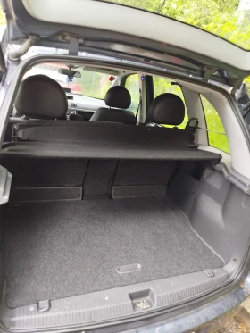 Opel Meriva 1.3CDTI ВЕРИГА много икономичен, снимка 9