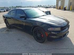 Dodge Charger, снимка 4