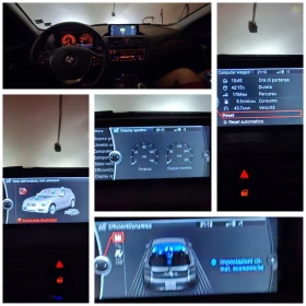 BMW 118 2.0d 143kc Sport , снимка 17