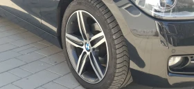 BMW 118 2.0d 143kc Sport , снимка 6
