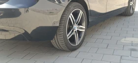 BMW 118 2.0d 143kc Sport , снимка 7