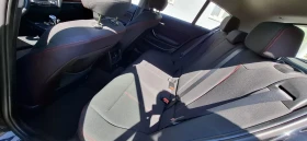 BMW 118 2.0d 143kc Sport , снимка 10