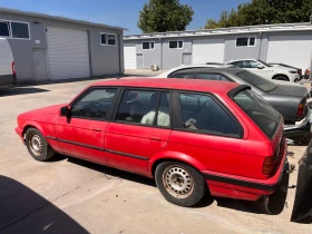 BMW 318 i touring, снимка 16