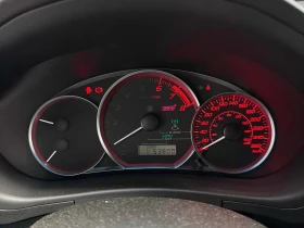 Subaru WRX * STI * АВТОКРЕДИТ БЕЗ ПЪРВОНАЧАЛНА ВНОСКА* , снимка 8