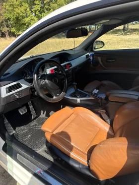 BMW 330 X-Drive, снимка 8