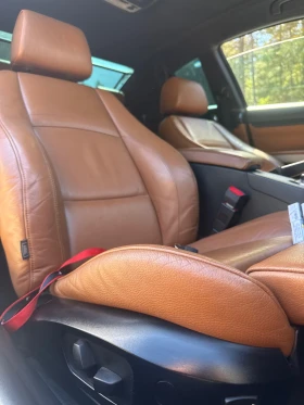 BMW 330 X-Drive, снимка 12