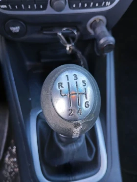 Renault Megane Купе 3, снимка 13