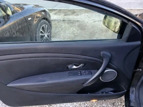 Renault Megane Купе 3, снимка 7