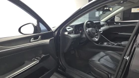 Kia K5 2.0* КРАЙНА ЦЕНА, снимка 10