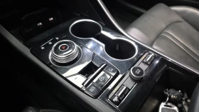 Kia K5 2.0* КРАЙНА ЦЕНА, снимка 9