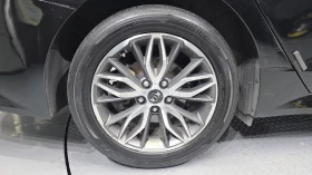 Kia K5 2.0* КРАЙНА ЦЕНА, снимка 5