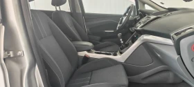 Ford C-max 1.6, снимка 8