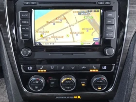 VW Passat 2.0 Tsi B7, снимка 15