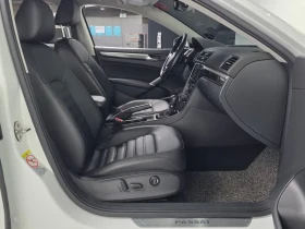 VW Passat 2.0 Tsi B7, снимка 11