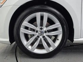 VW Passat 2.0 Tsi B7, снимка 5