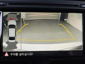 VW Passat 2.0 Tsi B7, снимка 16