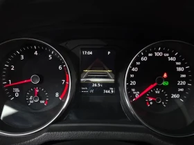 VW Passat 2.0 Tsi B7, снимка 8