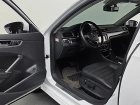 VW Passat 2.0 Tsi B7, снимка 10