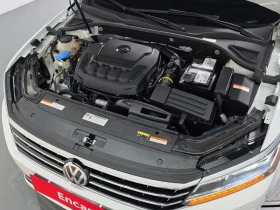 VW Passat 2.0 Tsi B7, снимка 6