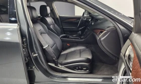 Cadillac Cts 2.0 Luxury, снимка 11