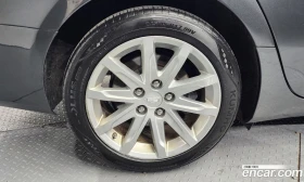 Cadillac Cts 2.0 Luxury, снимка 5