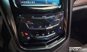 Cadillac Cts 2.0 Luxury, снимка 16