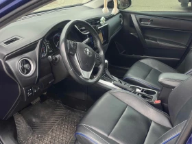 Toyota Corolla * SE CVT * CARFAX * , снимка 5