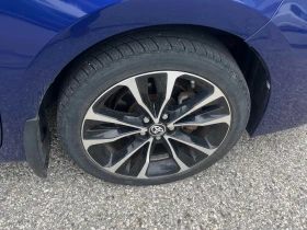 Toyota Corolla * SE CVT * CARFAX * , снимка 7