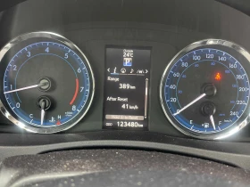 Toyota Corolla * SE CVT * CARFAX * , снимка 8