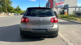 VW Golf 1.9 TDI-EDITION, снимка 8