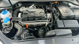 VW Golf 1.9 TDI-EDITION, снимка 14