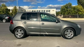 VW Golf 1.9 TDI-EDITION, снимка 6