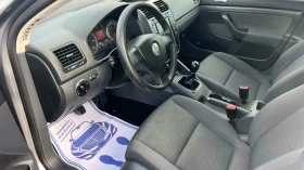 VW Golf 1.9 TDI-EDITION, снимка 10