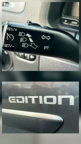 VW Golf 1.9 TDI-EDITION, снимка 13