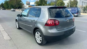 VW Golf 1.9 TDI-EDITION, снимка 3