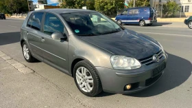 VW Golf 1.9 TDI-EDITION, снимка 2
