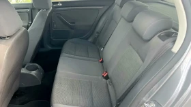 VW Golf 1.9 TDI-EDITION, снимка 12