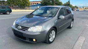 VW Golf 1.9 TDI-EDITION, снимка 1