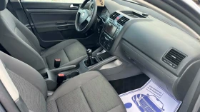 VW Golf 1.9 TDI-EDITION, снимка 11