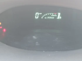 Toyota Yaris Р1, снимка 2