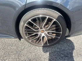 Porsche Panamera * 4 AWD * CARFAX * , снимка 7