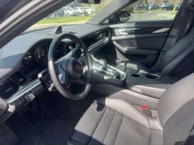 Porsche Panamera * 4 AWD * CARFAX * , снимка 5