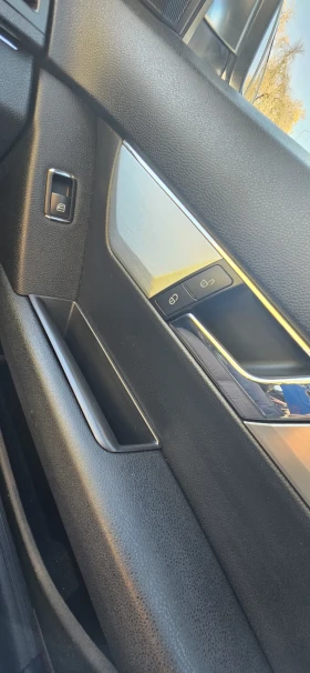 Mercedes-Benz C 200 W204 , снимка 14