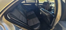Mercedes-Benz C 200 W204 , снимка 8