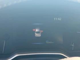 Toyota Corolla 1.8 hybrid ГАЗ, снимка 8